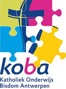 koba-logo